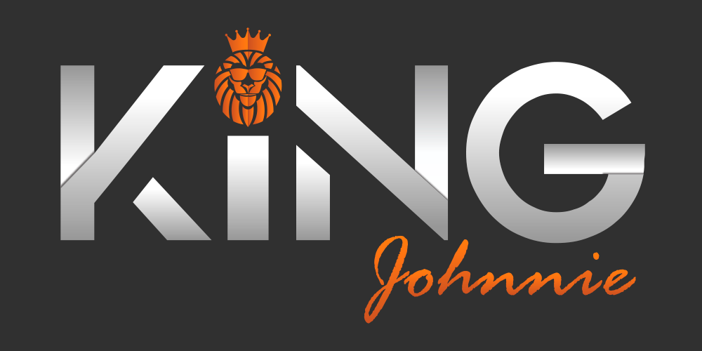 King Johnnie Casino