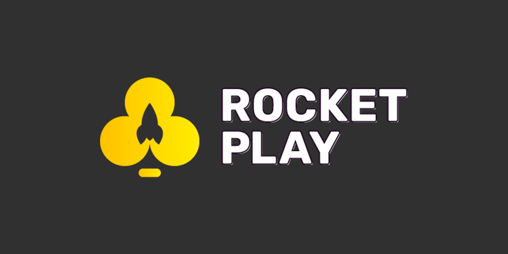 Rocketplay Casino